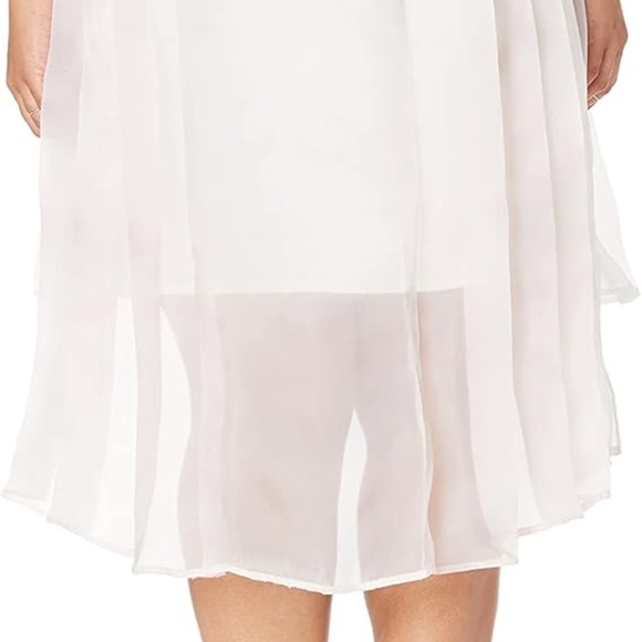 Making The Cut Winning Design Dress – NWT – Season 2, Episode 3 (Joshua/Lucie) L - Picture 8 of 9